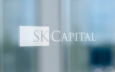 SK Capital emerges as frontrunner in $1.8bn Swixx process