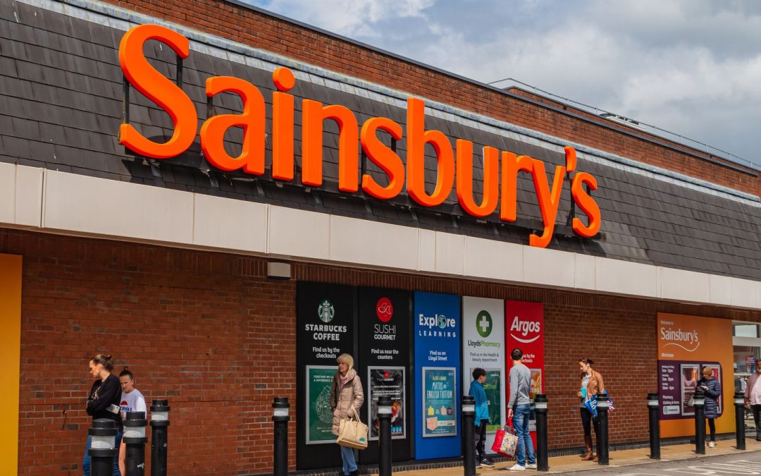 QIA exits Sainsbury’s after £266m share sale as long-term UK investment strategy shifts