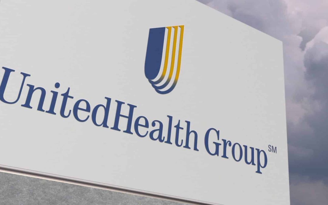 Patria to acquire UnitedHealth’s Banmédica unit in $1bn South America exit