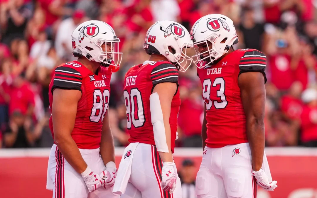 University of Utah set to seal $500m private equity venture with Otro Capital