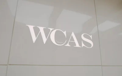 Welsh Carson-backed Lumexa targets $1.89bn valuation in US IPO as PE pipeline reopens