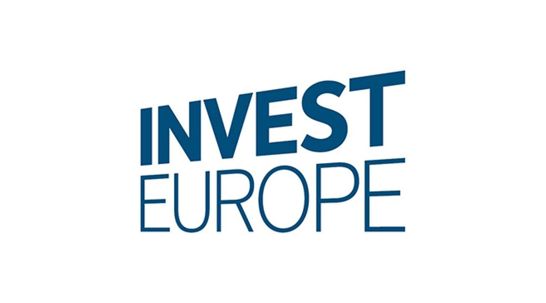 Policy mandates keep infrastructure capital flowing as markets tighten