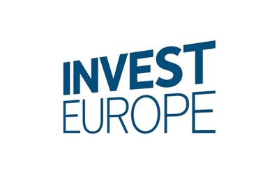 Policy mandates keep infrastructure capital flowing as markets tighten