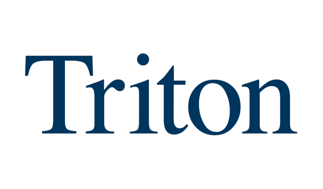 Triton makes UK entry with new technical services platform Tendra