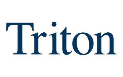 Triton makes UK entry with new technical services platform Tendra