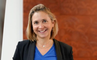 Edmond de Rothschild appoints Anne-Laurence Roucher to lead €24bn private markets platform