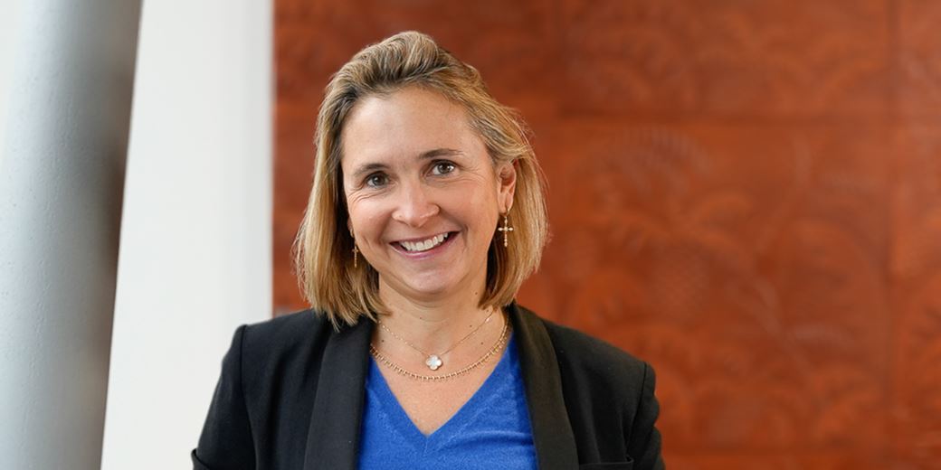 Edmond de Rothschild appoints Anne-Laurence Roucher to lead €24bn private markets platform