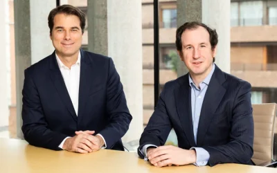 Arcano raises $1bn for fifth private equity secondaries fund