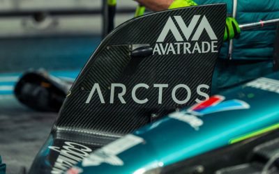 KKR agrees $1bn deal for Arctos in push into sports and secondaries