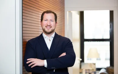 Lenders circle €2bn financing as Astorg prepares IQ-EQ sale