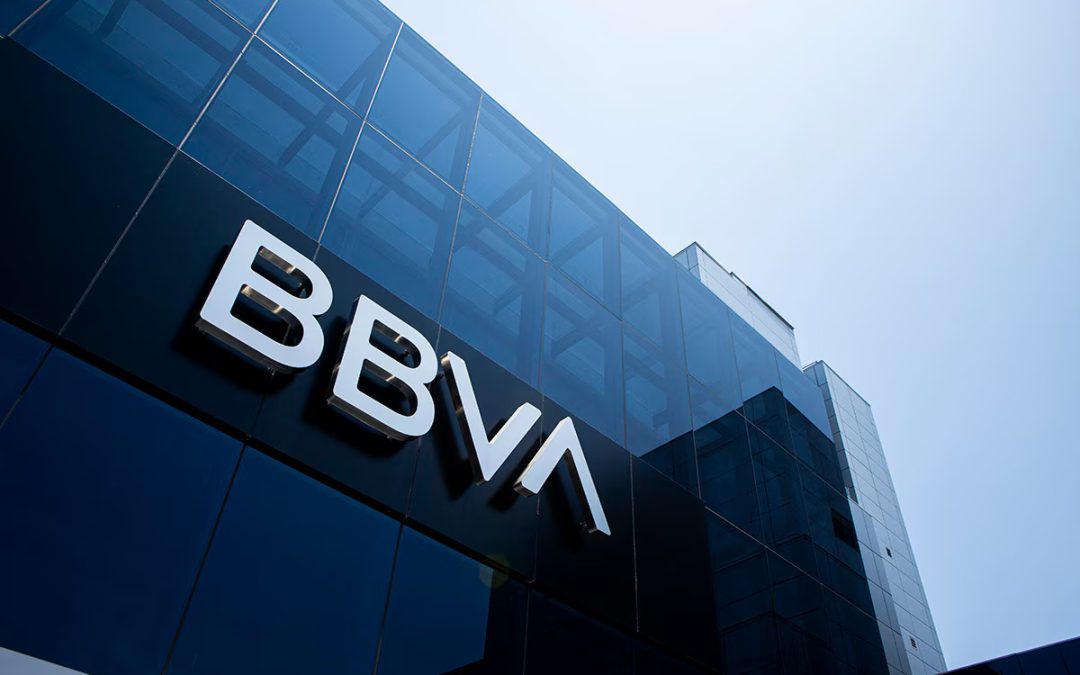 Alterra and BBVA line up $1.2bn climate vehicle as Gulf capital targets transition deals