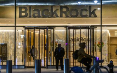 BlackRock’s HPS makes first Asia private credit deal since acquisition