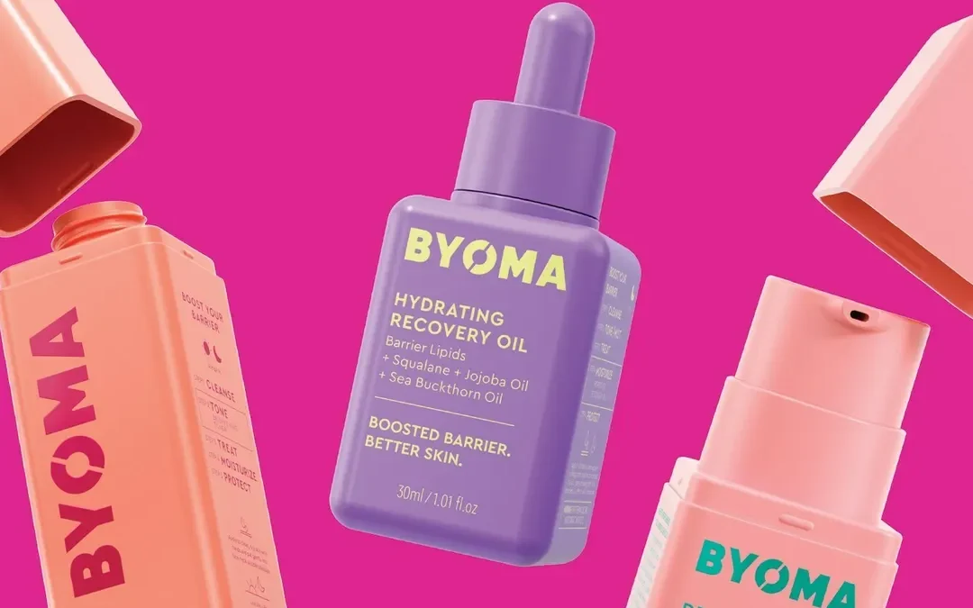 Coller and Ares back Bansk in Arcadia continuation deal