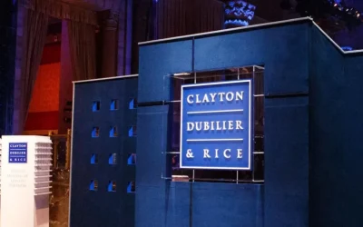 CD&R targets $26bn as mega-fundraising tests LP appetite