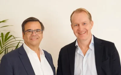 EQT strikes $3.2bn deal for Coller Capital to enter secondaries market