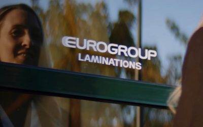 FountainVest clears Italy hurdle in bid to take EuroGroup Laminations private