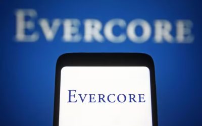 Private secondaries hit record $226bn as liquidity demand reshapes market