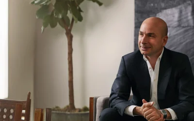 Sovereign wealth funds turn to emerging-market private credit for diversification