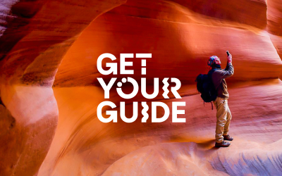 GetYourGuide weighs share sale as profitability sharpens private equity exit options