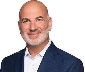 BCI names Jon Salon to lead $36bn private equity platform