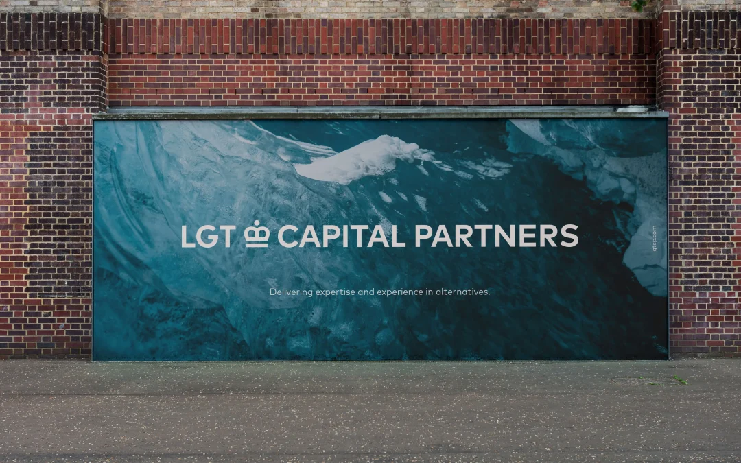 LGT-backed Teneo accelerates M&A to scale global advisory platform