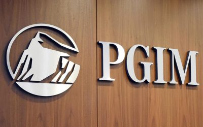 PGIM targets private credit secondaries with $1bn deployment plan