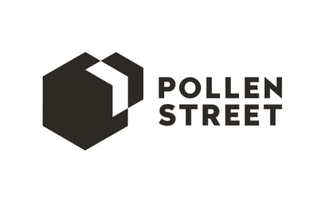 Pollen Street buys Tutman to build pan-European fund services platform