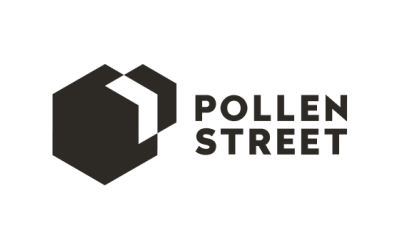 Pollen Street buys Tutman to build pan-European fund services platform
