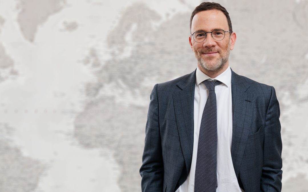 Ambienta raises $594m for first European sustainable private credit fund