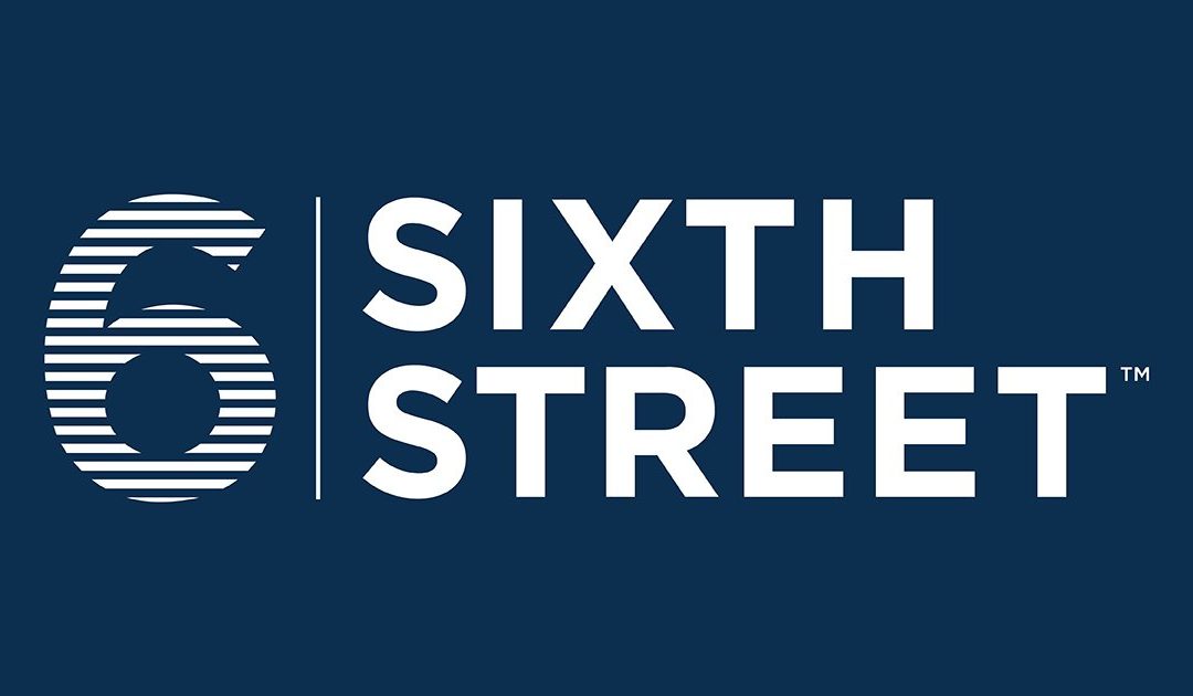 Sixth Street raises €3.75bn as European direct lending scales up
