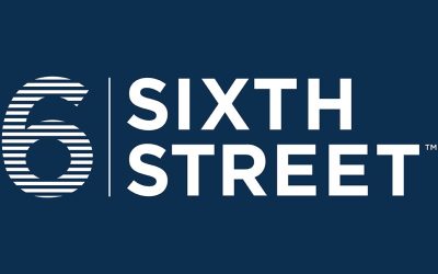 Sixth Street raises €3.75bn as European direct lending scales up