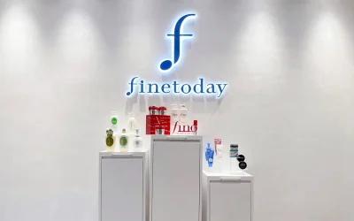 Bain makes binding FineToday bid as Asia beauty dealmaking accelerates