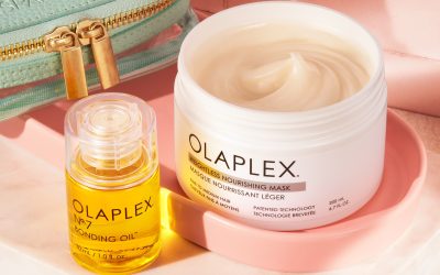 Advent’s Olaplex stake in play as Henkel explores takeover