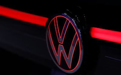 Buyout groups line up for Volkswagen’s €6bn Everllence carve-out
