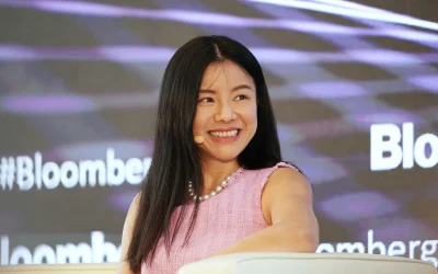 Hong Kong family office backs $100m AI infrastructure fund