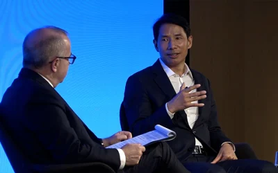 Primavera tests fundraising appetite for new Asia private equity fund