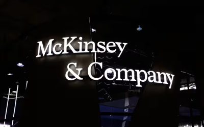 Record-scale deals, shrinking DPI: private equity’s new reality