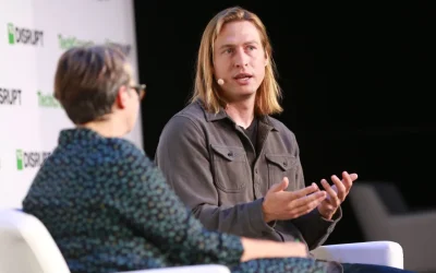 Plaid returns to $8bn valuation in employee liquidity funding round