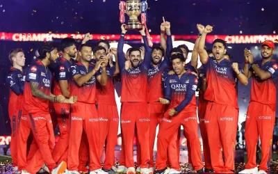 Sports’ Saturday: Top sports news in private equity