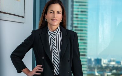 Cisneros targets $1bn private equity vehicle for post-crisis Venezuela