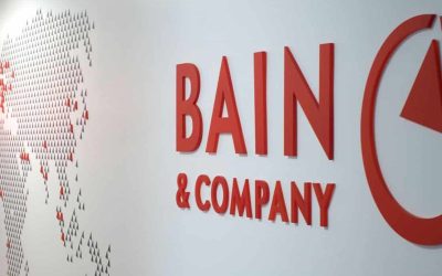 Bain: global buyout deal value surges to $904bn as “12 is the new 5” reshapes returns