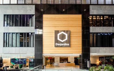 Desjardins taps Ardian as it launches global private equity fund for Canadian investors