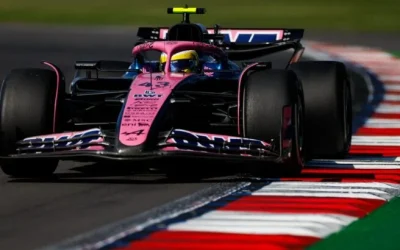 Otro closes $1.2bn debut buyout fund as private equity doubles down on sports