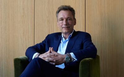 Moonfare closes $83m Co-Investment Fund II, exceeding target in 12 months