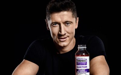 MidEuropa fuels OSHEE’s cross-border expansion with minority investment