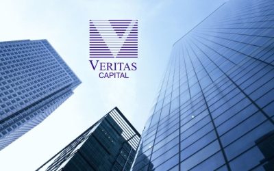Veritas defies fundraising slowdown with $15.3bn raise for Fund IX