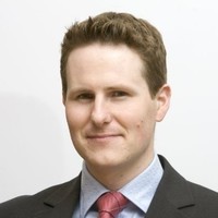 Aware Super appoints Alex Satchcroft to lead $11bn private equity portfolio