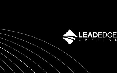 Lead Edge lands $3.5bn for seventh fund focused on software deals
