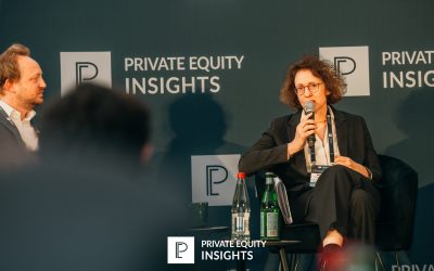 “12 is the new 5”: private equity’s shift from structure to substance