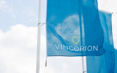 Star Capital-backed Vincorion jumps on €980m IPO debut